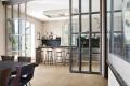 Интерьер MARAZZI VIVO