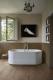 Интерьер MARAZZI VIVO