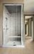 Интерьер MARAZZI VIVO