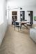 Интерьер MARAZZI VIVO