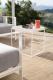 Интерьер MARAZZI VIVO