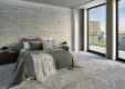 Интерьер HDC ORDESA