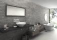 Интерьер HDC SMART
