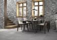 Интерьер HDC TERRANOVA