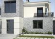 Интерьер HDC TERRANOVA