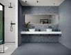 Интерьер GRESPANIA BELLACASA SURFACE