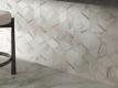 Интерьер Ava Ceramic BOLGHERI STONE