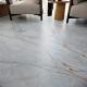 Интерьер GRESPANIA BELLACASA BLUE ROMA
