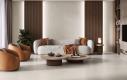 Интерьер KTL LEIRIA