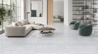 Интерьер KTL TOSCANA