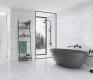 Интерьер KTL TOSCANA