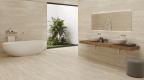 Интерьер KTL TOSCANA