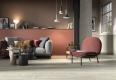 Интерьер Италон ELEMENT SILK (АРХИВ)