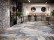 Интерьер Land Porcelanico CANYON