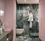 Интерьер Land Porcelanico CANYON