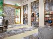 Интерьер Land Porcelanico CANYON