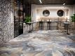 Интерьер Land Porcelanico CANYON