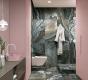 Интерьер Land Porcelanico CANYON