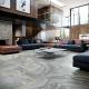 Интерьер Land Porcelanico CANYON