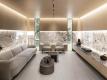Интерьер Casa Dolce Casa NATURE MOOD