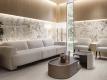 Интерьер Casa Dolce Casa NATURE MOOD