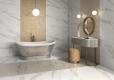 Интерьер PAMESA CALACATA GOLD