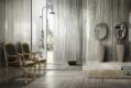 Интерьер REX Ceramiche PREXIOUS OF REX