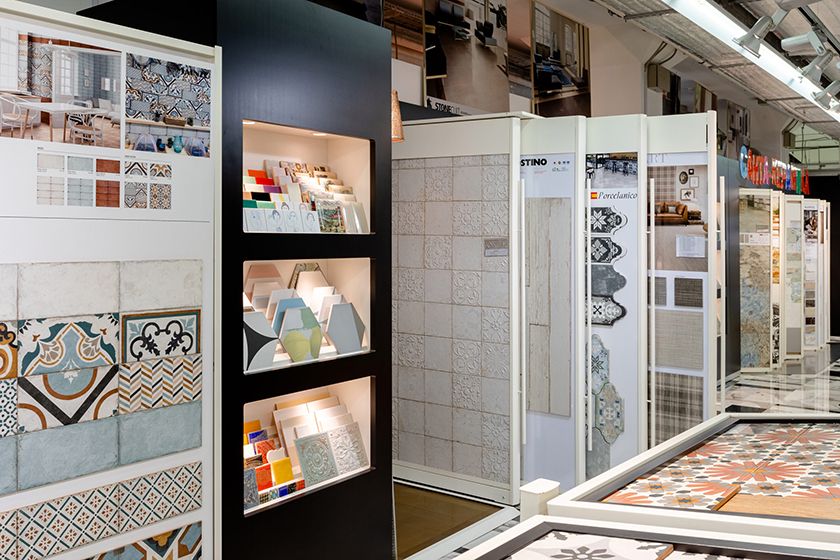 магазин керамической плитки. строительный магазин плитка. керамир металлургов 84. адресу плитка. Kerama marazzi примо.