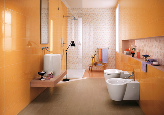 Распродажа плитки для ванной