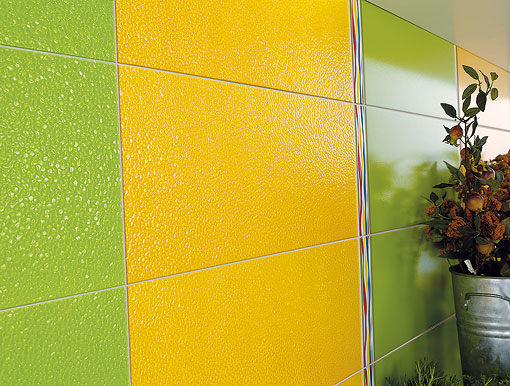 Плитка Mirage фабрики Cinca