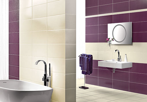 Плитка Cinca Mirage